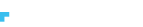 Fragomen